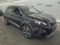 preview Peugeot 3008 #1