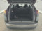preview Peugeot 3008 #4