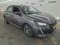 preview Peugeot 208 #1