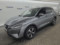 preview Nissan Qashqai #0