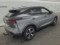 preview Nissan Qashqai #2