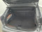 preview Nissan Qashqai #4