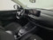 preview Nissan Qashqai #5