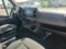 preview Mercedes Sprinter #5