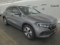 preview Mercedes EQA #1