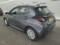 preview Toyota Yaris #3