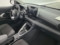 preview Toyota Yaris #5