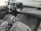 preview Toyota Corolla #5