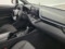 preview Toyota C-HR #5