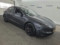preview Tesla Model 3 #1