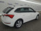 preview Skoda Scala #2