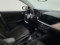 preview Skoda Scala #5