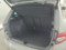 preview Skoda Karoq #4