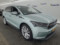 preview Skoda Enyaq #1