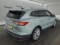 preview Skoda Enyaq #2