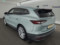 preview Skoda Enyaq #3