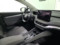 preview Skoda Enyaq #5