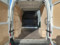 preview Renault Master #4