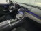 preview Mercedes C-Class #5