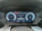 preview Audi A3 #5