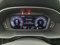 preview Audi Q3 #5