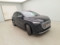 preview Audi Q4 e-tron #4