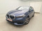 preview BMW 116 #0