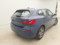 preview BMW 116 #3