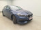 preview BMW 116 #4