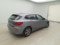 preview BMW 116 #3