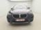 preview BMW X1 #1