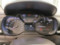 preview Citroen C3 #5