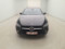 preview Mercedes A-Class #0