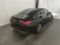 preview Mercedes CLA 200 #1