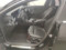 preview Mercedes CLA 200 #2