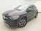 preview Mercedes GLA 200 #1