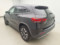 preview Mercedes GLA 200 #2