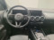 preview Mercedes GLA 200 #5