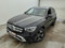 preview Mercedes GLC 200 #0
