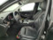 preview Mercedes GLC 200 #2