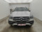 preview Mercedes GLE 350 #0