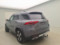 preview Mercedes GLE 350 #2