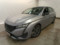 preview Peugeot 308 #0