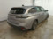 preview Peugeot 308 #1