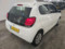 preview Citroen C1 #1
