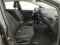 preview Ford Fiesta #2