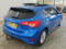 preview Ford Focus #1