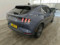 preview Ford Mustang Mach-E #1