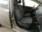 preview Kia Picanto #2