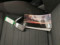 preview Mercedes EQC #3